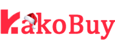 kakobuy reps logo